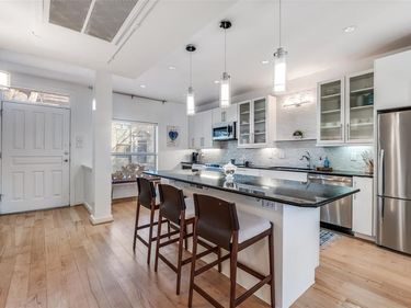 7404 W Northwest Highway, Unit 3, Dallas, TX 75225