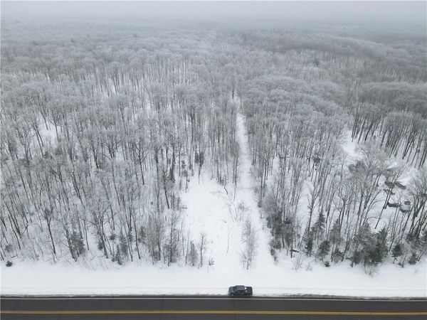 0 W State Highway 48, Birchwood, WI 54817