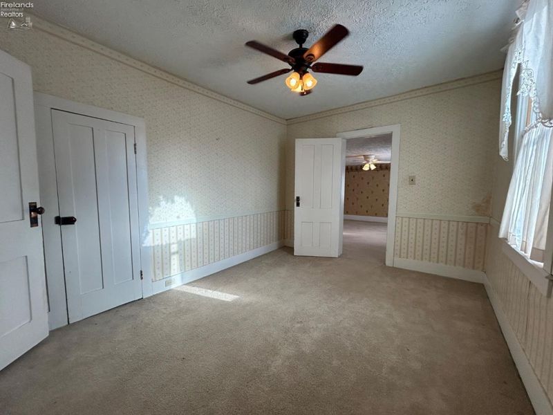 102 S Center, Milan, OH 44846 Photo 14