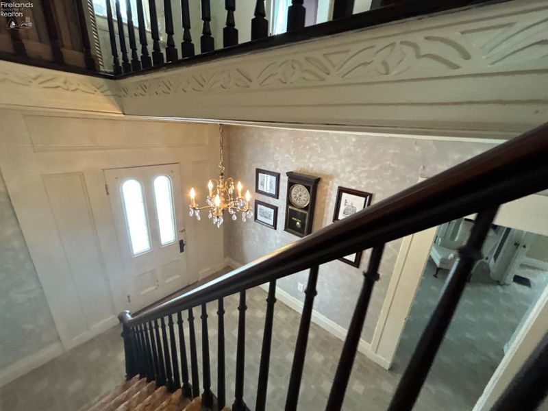 102 S Center, Milan, OH 44846 Photo 19