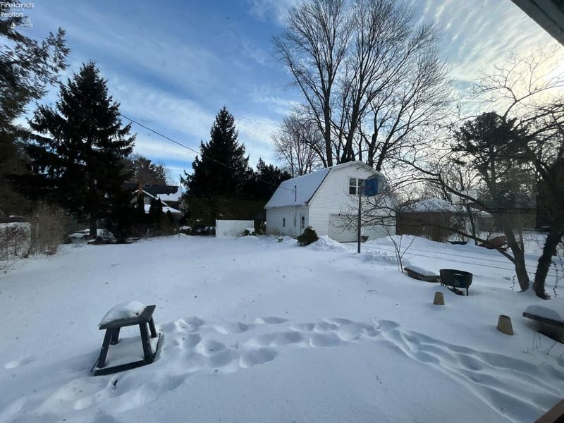 102 S Center, Milan, OH 44846 Photo 20