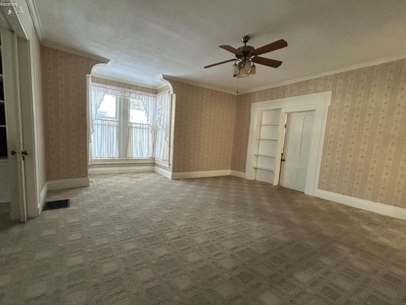 102 S Center, Milan, OH 44846 Photo 7