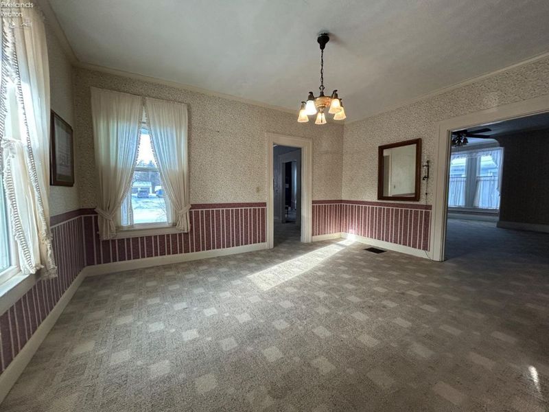 102 S Center, Milan, OH 44846 Photo 8