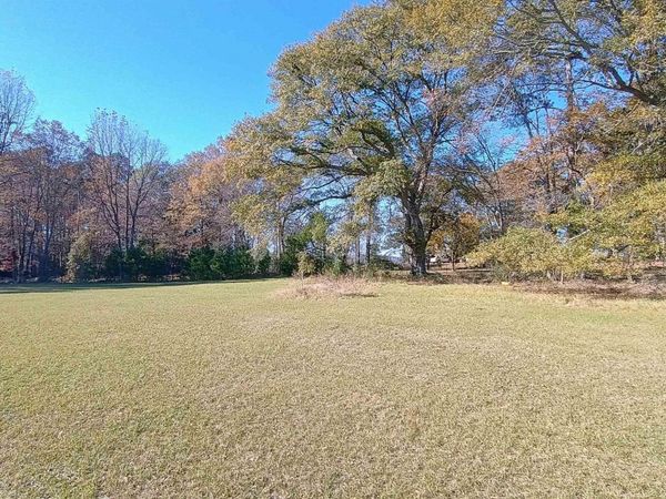 843 Owens, Amity, AR 71921