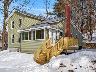 1934 Outlet Road, Penn Yan, NY 14527