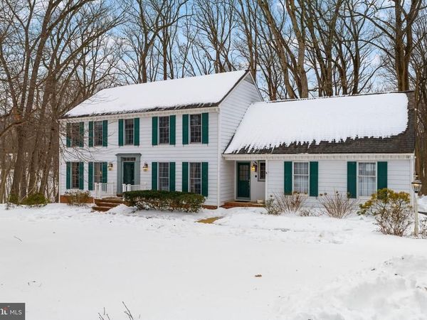 14225 SAWMILL COURT, PHOENIX, MD 21131