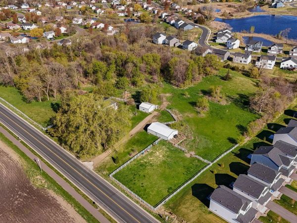 2840 30th Street NE, Buffalo, MN 55313