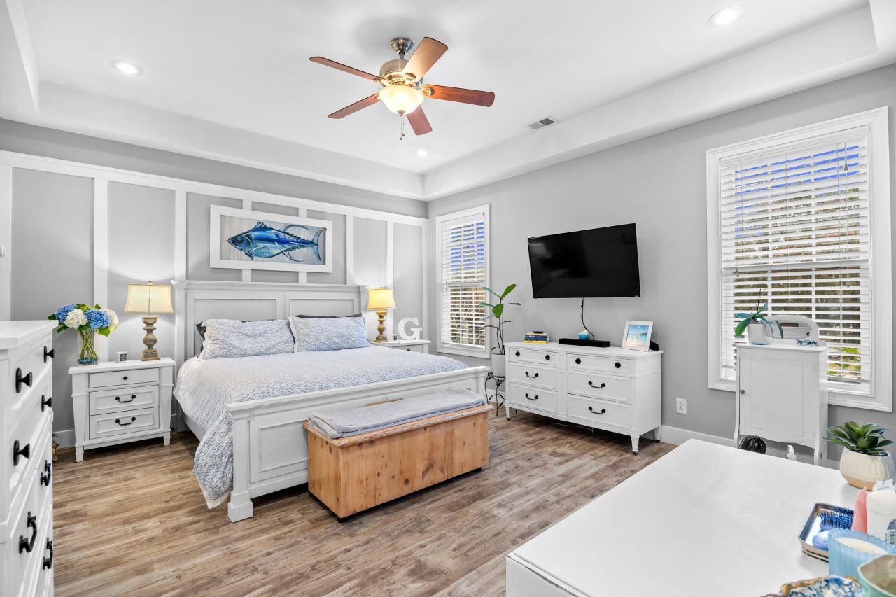 237 Outboard Dr. Photo 15