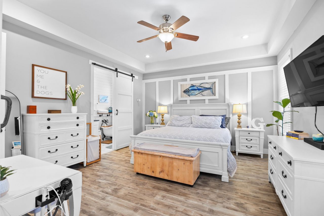 237 Outboard Dr. Photo 16