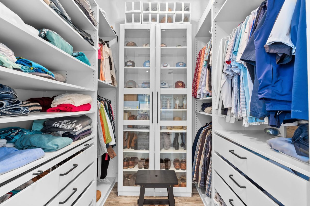 237 Outboard Dr. Photo 18