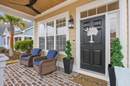 237 Outboard Dr. photo 4