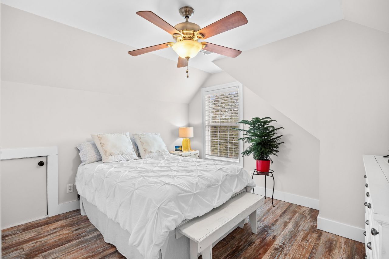 237 Outboard Dr. Photo 22