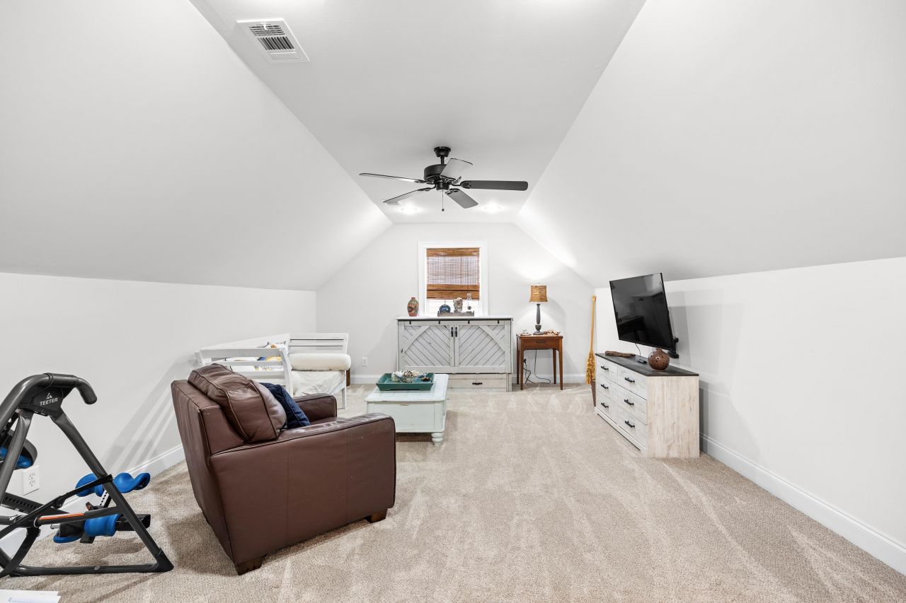 237 Outboard Dr. Photo 25