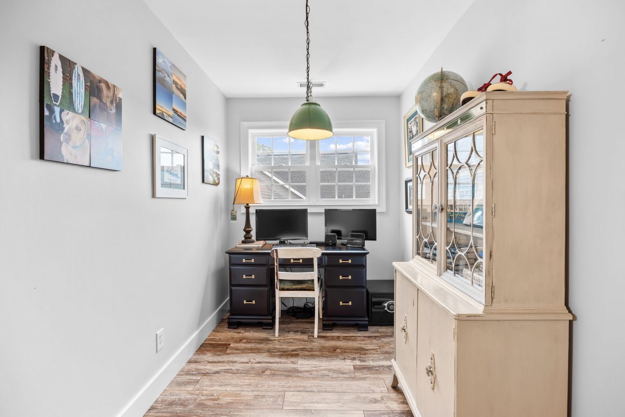 237 Outboard Dr. Photo 29