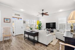 237 Outboard Dr. photo 4