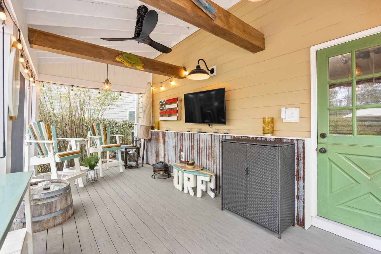 237 Outboard Dr. Photo 30