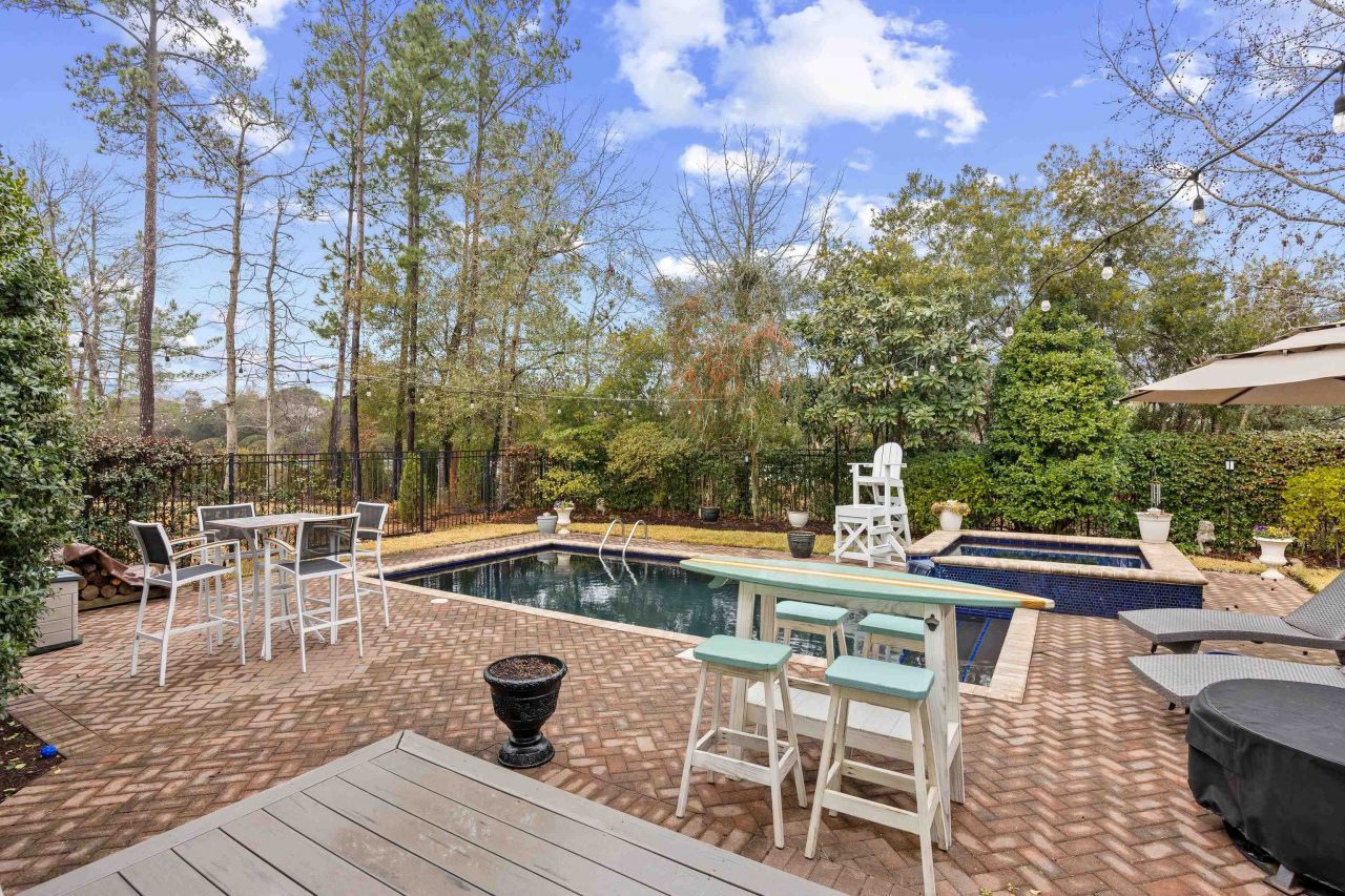 237 Outboard Dr. Photo 32