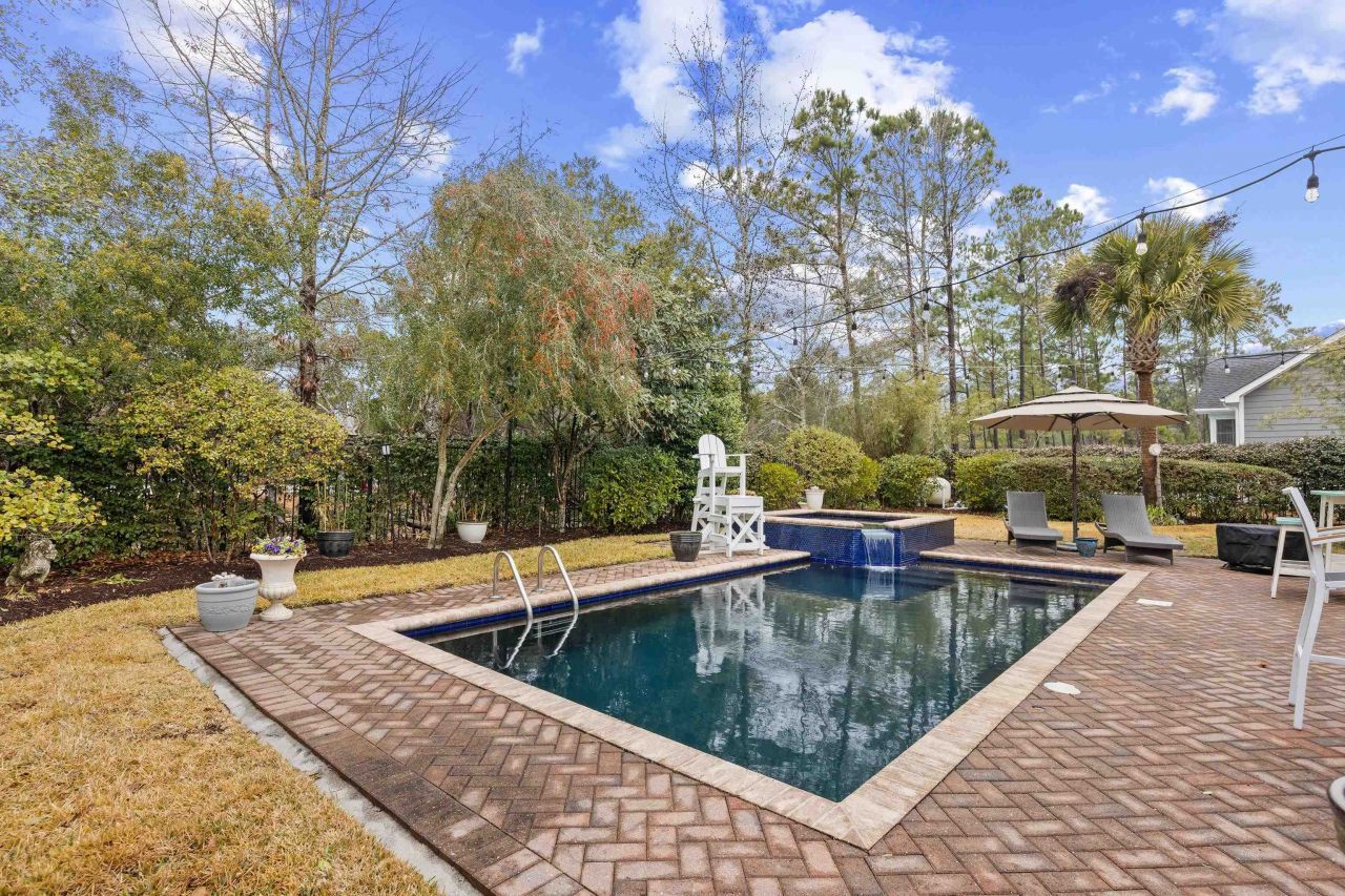 237 Outboard Dr. Photo 34