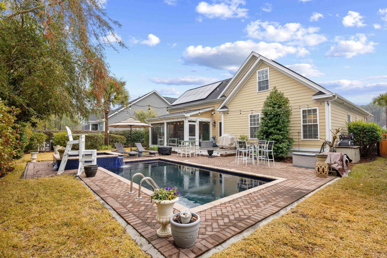 237 Outboard Dr. Photo 35