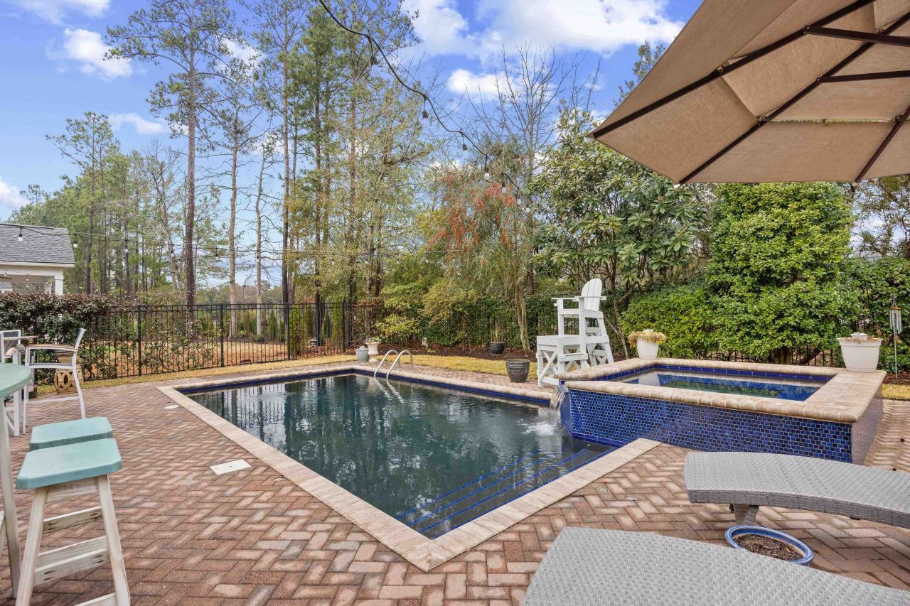 237 Outboard Dr. Photo 36