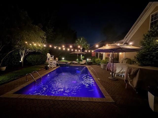 237 Outboard Dr. Photo 38