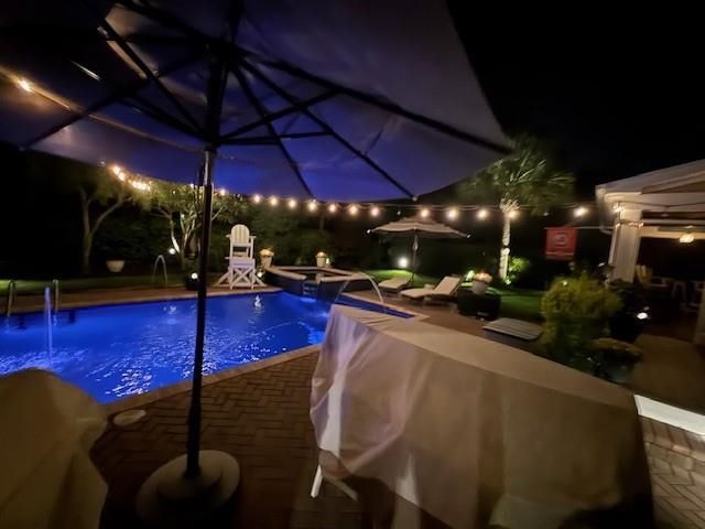 237 Outboard Dr. Photo 39