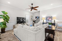 237 Outboard Dr. photo 4