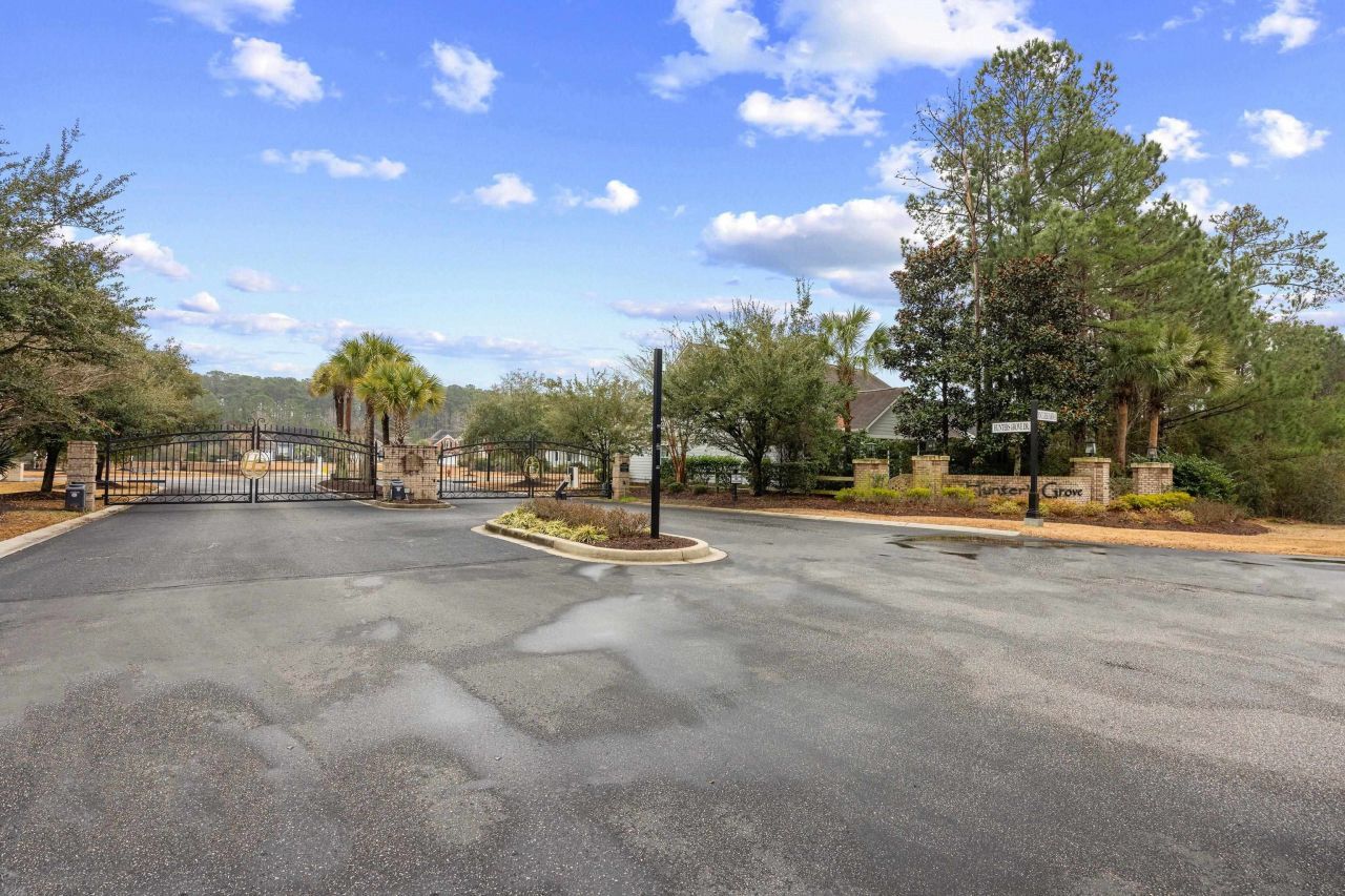 237 Outboard Dr. Photo 43