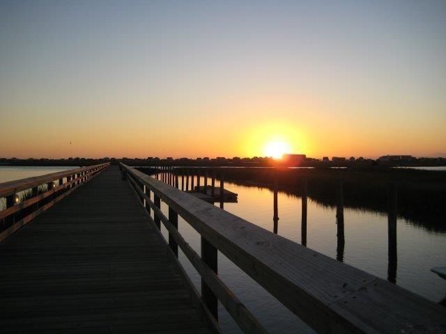 237 Outboard Dr. Photo 45