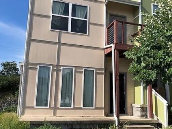 3510 Steffisburg Dr, Nashville, TN 37211