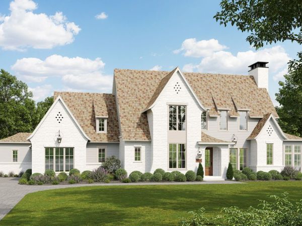 1690 Irby Ln , Murfreesboro, TN 37127