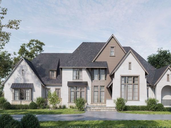 1680 Irby Lane, Murfreesboro, TN 37127