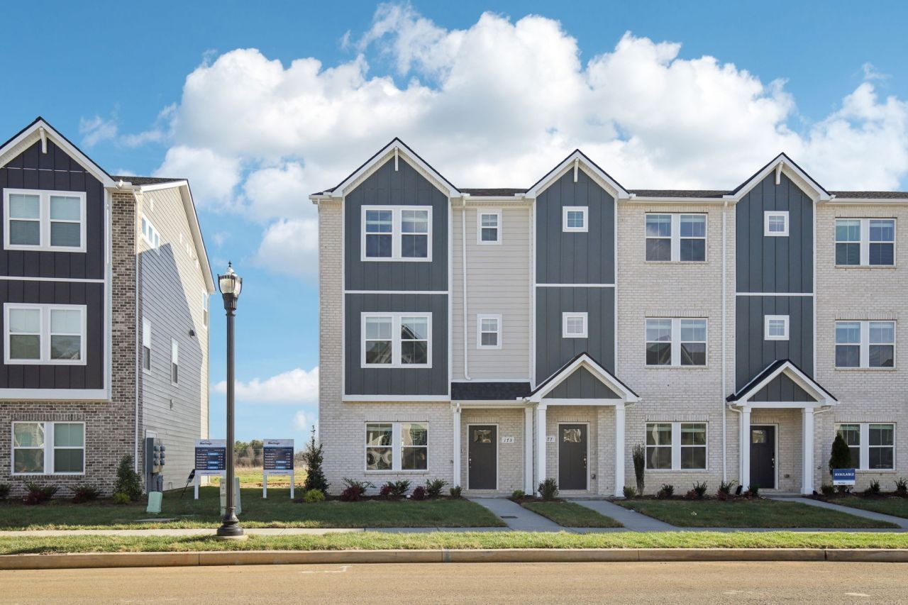 173 Fletchers Way , Smyrna, TN 37167 Main Photo