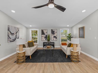 334 Glen Street, Summerville, SC 29483