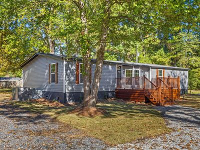 334 Glen Street, Summerville, SC 29483