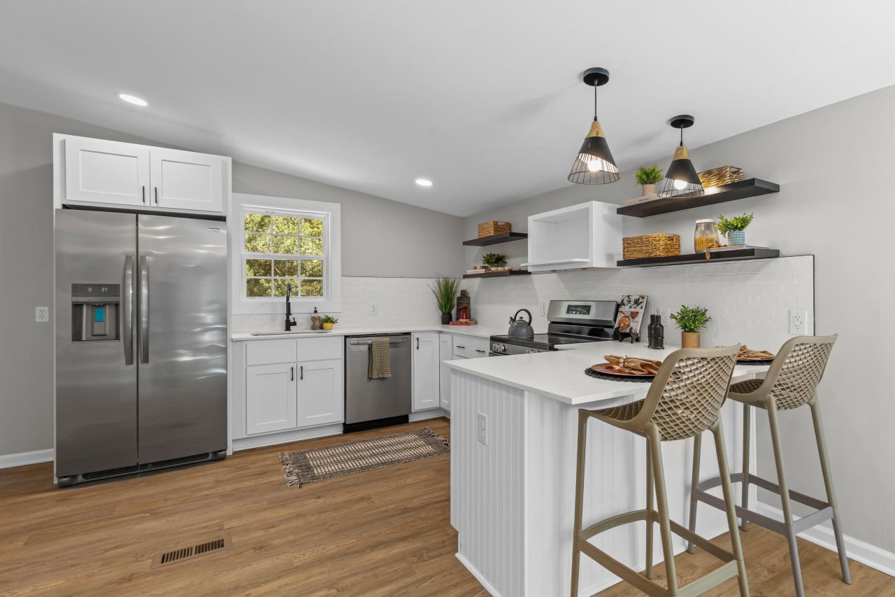 334 Glen Street Photo 10