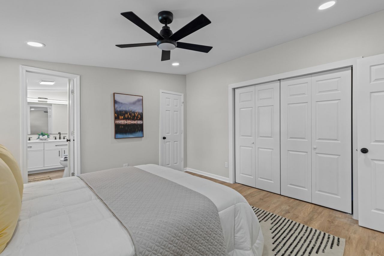 334 Glen Street Photo 15