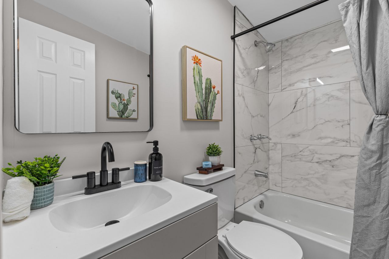 334 Glen Street Photo 21