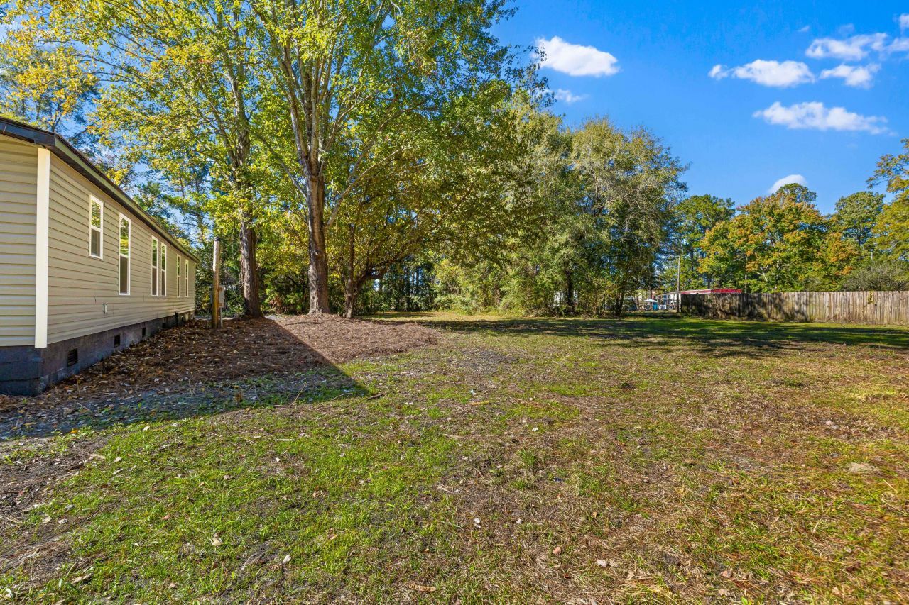 334 Glen Street Photo 26