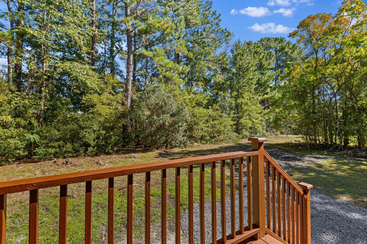 334 Glen Street Photo 26