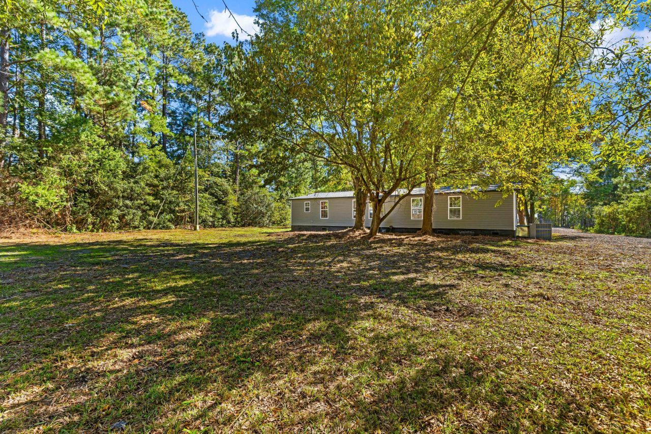 334 Glen Street Photo 28