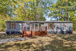 334 Glen Street photo 4