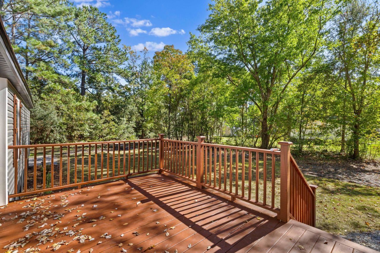 334 Glen Street Photo 30