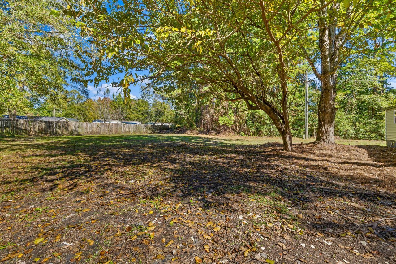 334 Glen Street Photo 30