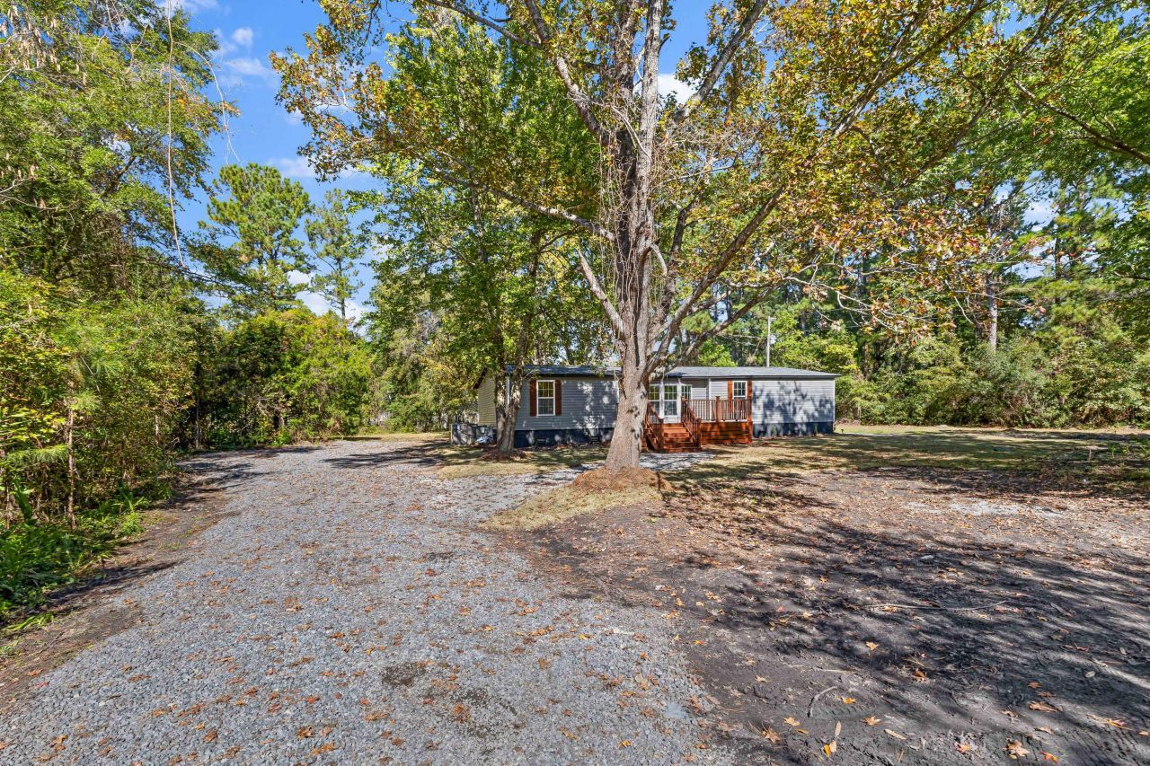 334 Glen Street Photo 31