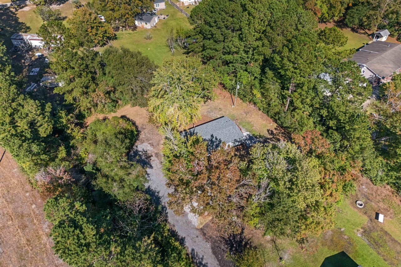 334 Glen Street Photo 32