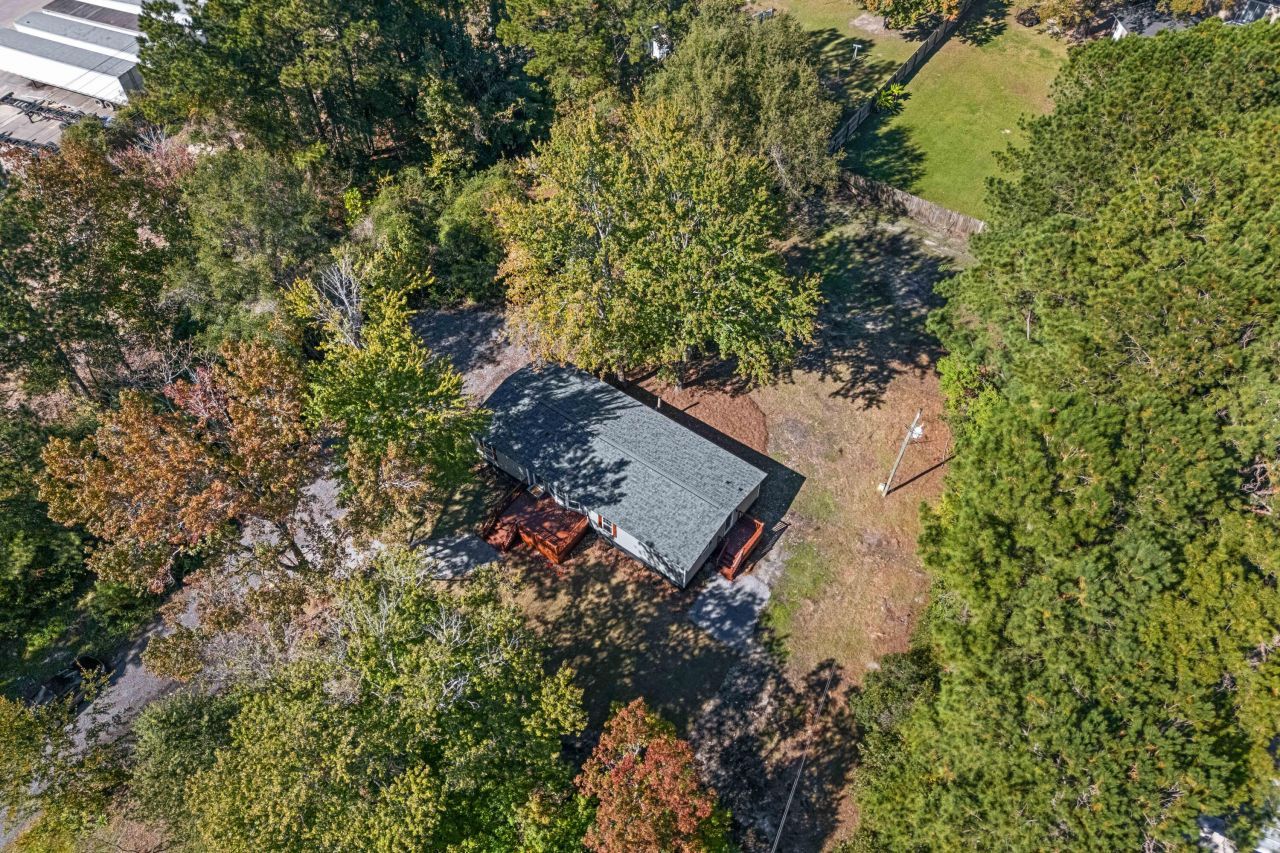 334 Glen Street Photo 33