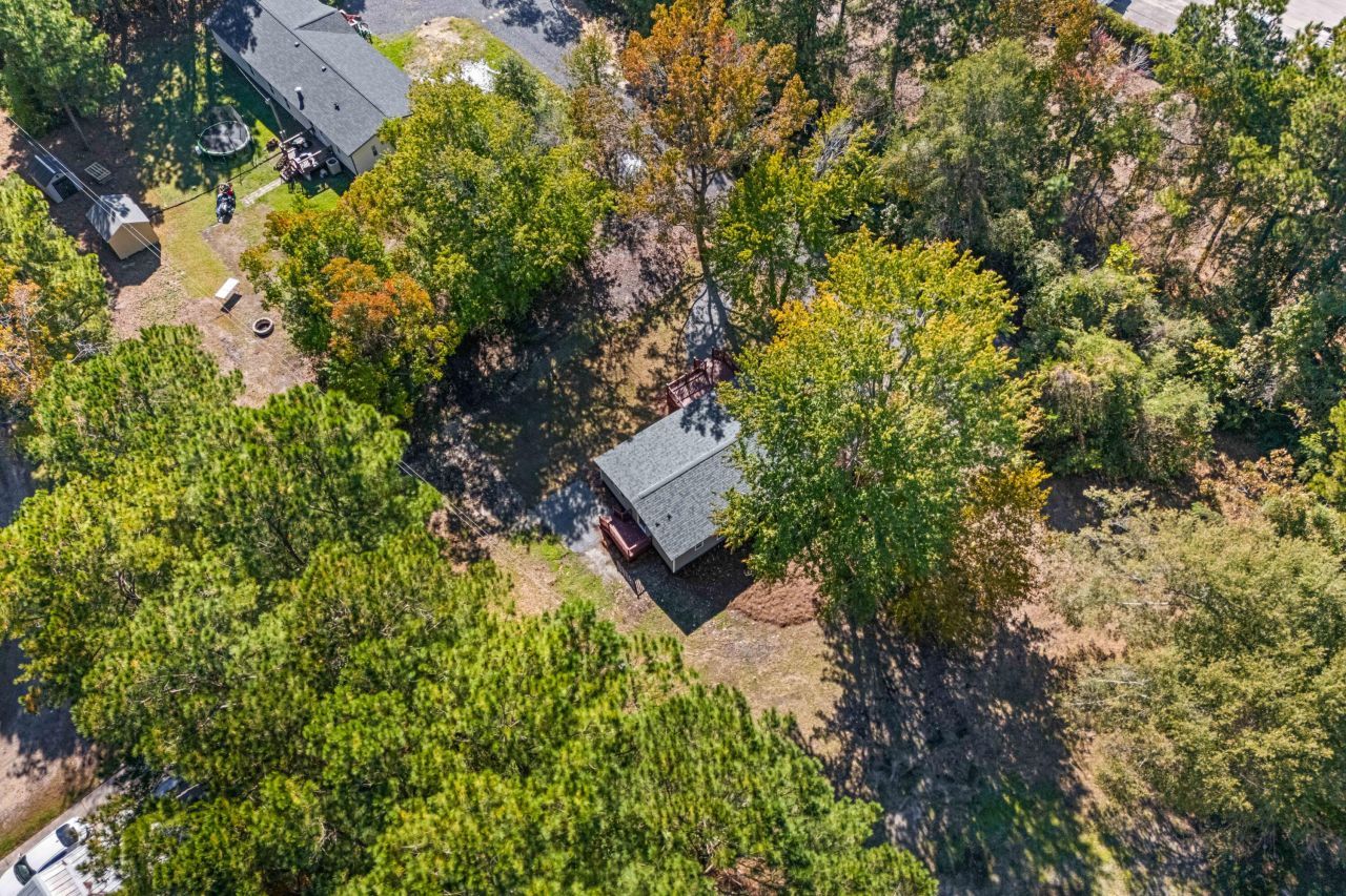 334 Glen Street Photo 35