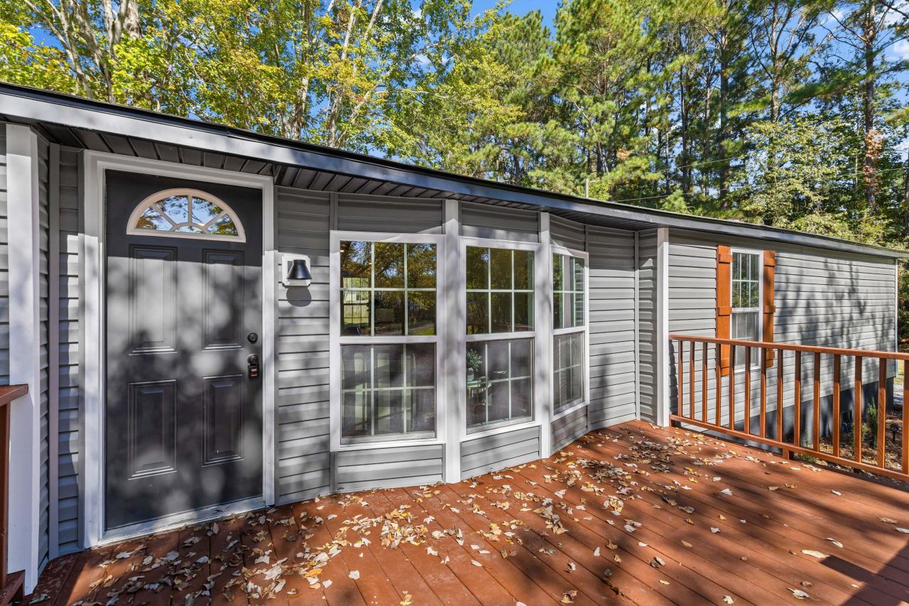 334 Glen Street Photo 36