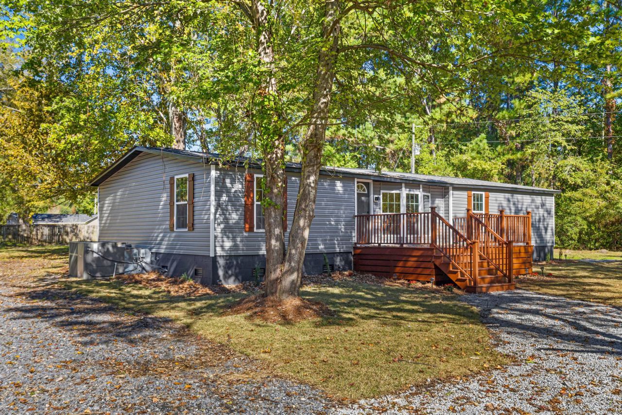 334 Glen Street Photo 37